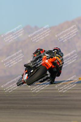 media/Nov-17-2023-Apex Assassins (Fri) [[c4a68d93b0]]/4-Trackday 1/6-Session 4 (Turn 9 Backside)/